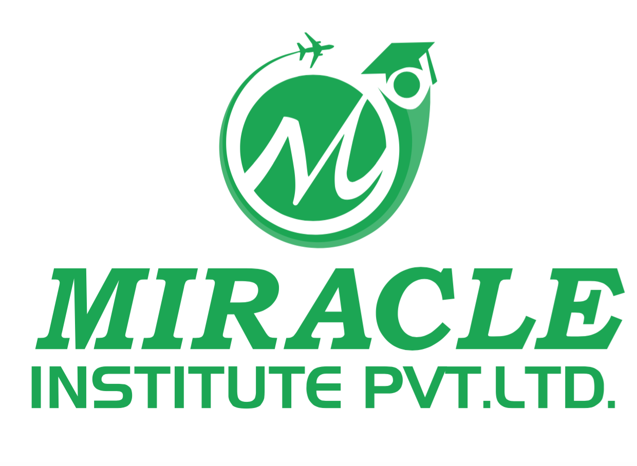 Miracle Institute, Pokhara